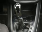 Lada (ВАЗ) Vesta I Иваново  - изображение 31