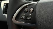 Jaguar XF I Рестайлинг Ставрополь  - изображение 33