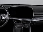 Haval F7 II Москва  - изображение 31
