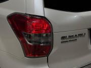 Subaru Forester IV Челябинск  - изображение 27