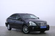 Nissan Almera III (G15) Омск  - изображение 23