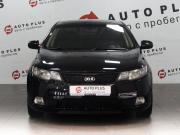 Kia Cerato II Минеральные Воды  - изображение 20