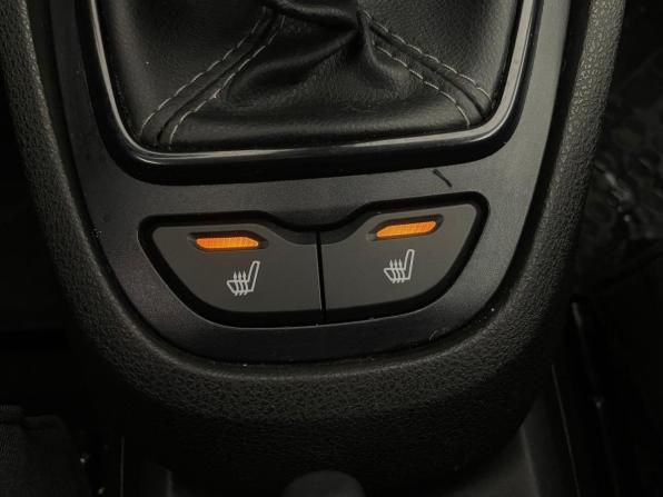 Lada (ВАЗ) Vesta I Рестайлинг (NG) с пробегом 2023 года, цена 1 260 000 рублей, 50787 км, седан, Автокод Объявления