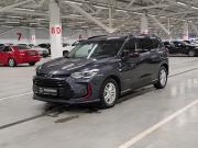 Chevrolet Orlando II Казань  - изображение 23