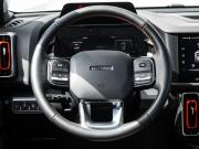 Haval Dargo I Ставрополь  - изображение 44