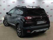 Renault Kaptur I Санкт-Петербург  - изображение 29