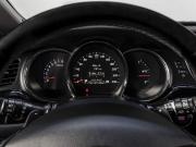 Kia Ceed II Тюмень  - изображение 44
