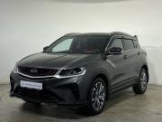 Geely Coolray I Ижевск  - изображение 24