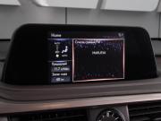 Lexus RX IV Рестайлинг Воронеж  - изображение 38
