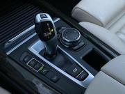 BMW X5 III (F15) Санкт-Петербург  - изображение 47