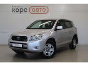 Toyota RAV4 III (XA30) Коломна  - изображение 15