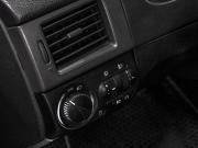 Lada (ВАЗ) Priora I Ростов-на-Дону  - изображение 40