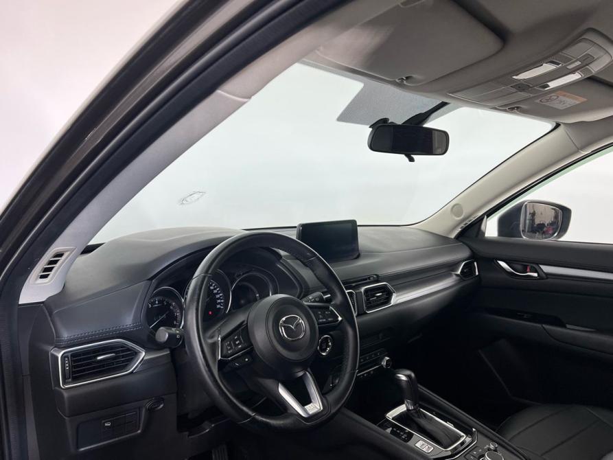 Mazda CX-5 II Архангельск  - изображение 12