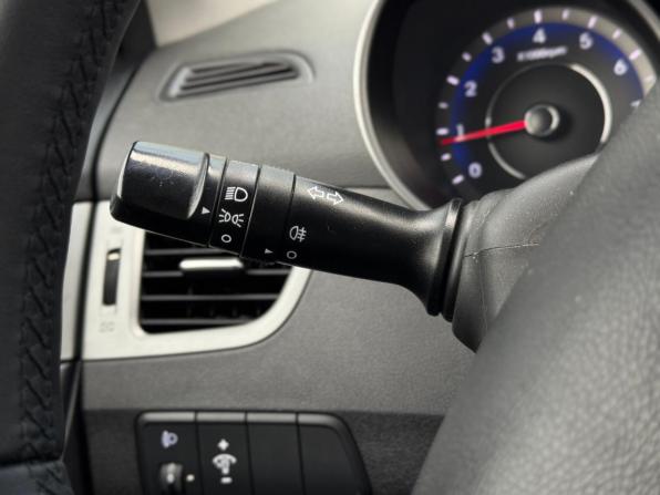 Hyundai Elantra V (MD) Рестайлинг с пробегом 2014 года, цена 1 059 000 рублей, 144564 км, седан, Автокод Объявления