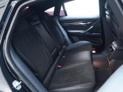 BMW X6 II (F16) Москва  - изображение 29