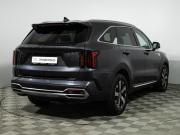 Kia Sorento IV Санкт-Петербург  - изображение 28