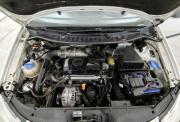 Volkswagen Polo IV Рестайлинг Волгоград  - изображение 72
