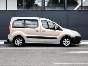 Peugeot Partner II Новороссийск  - изображение 23