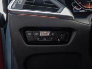 BMW 4 серии G22 G23 G26 Краснодар  - изображение 48