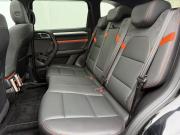 Haval Dargo I Москва  - изображение 24