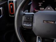 Haval Dargo I Сочи  - изображение 50