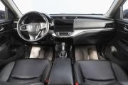 Honda Envix I Новосибирск  - изображение 28