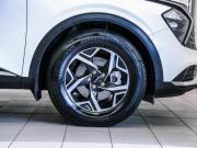 Kia Sportage V Красноярск  - изображение 70