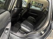 Mitsubishi Outlander III Екатеринбург  - изображение 31