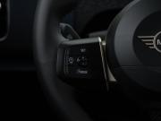 Mini Countryman III Москва  - изображение 45