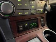 Toyota Highlander II (XU40) Рестайлинг Ярославль  - изображение 35