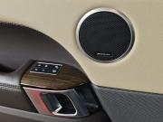 Land Rover Range Rover Sport II Рестайлинг Москва  - изображение 45