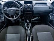 Lada (ВАЗ) Largus I Рестайлинг Ярославль  - изображение 20