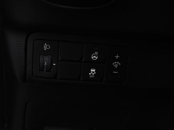 Kia Soul II Рестайлинг с пробегом 2018 года, цена 1 499 000 рублей, 139443 км, хэтчбек, Автокод Объявления