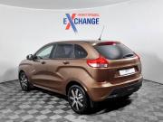 Lada (ВАЗ) XRAY I Нижний Новгород  - изображение 29