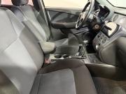 Mitsubishi Outlander I Ярославль  - изображение 26