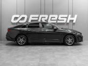 Kia K5 III Тюмень  - изображение 24