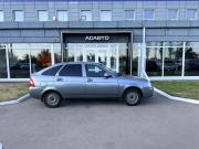 Lada (ВАЗ) Priora I Энгельс  - изображение 39