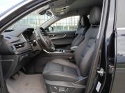 Chery Tiggo 8 I Чебоксары  - изображение 42