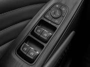 Haval F7 II Краснодар  - изображение 45