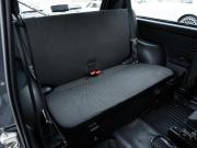 Lada (ВАЗ) 2121 (4x4) I Рестайлинг Ставрополь  - изображение 23