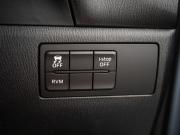 Mazda Axela III Иркутск  - изображение 43