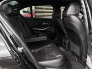 BMW 3 серии VII (G2x) Казань  - изображение 21