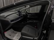 Toyota Prius V (XW60) Красноярск  - изображение 31