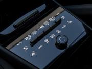 Porsche Cayenne III Рестайлинг Краснодар  - изображение 51