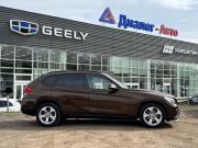 BMW X1 I (E84) Рестайлинг Набережные Челны  - изображение 30