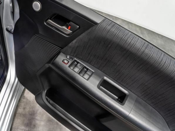 Honda Freed I Рестайлинг 2 с пробегом 2014 года, цена 1 035 000 рублей, 180200 км, компактвэн, Автокод Объявления