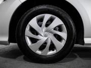 Toyota Yaris IV Иркутск  - изображение 46