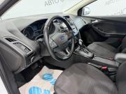 Ford Focus III Рестайлинг Ставрополь  - изображение 27