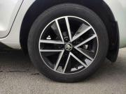 Skoda Rapid I Рестайлинг Санкт-Петербург  - изображение 46