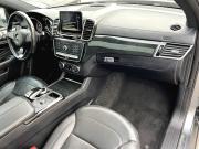 Mercedes-Benz GLE Coupe I (C292) Пермь  - изображение 52